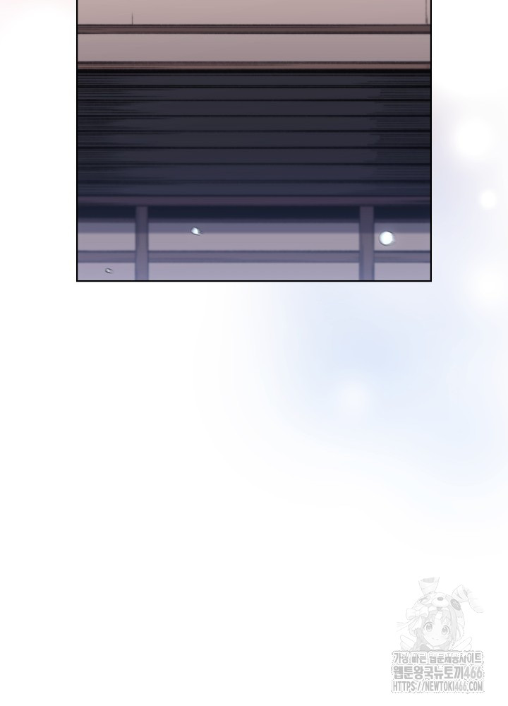 1733951949_49790667240100.jpg
