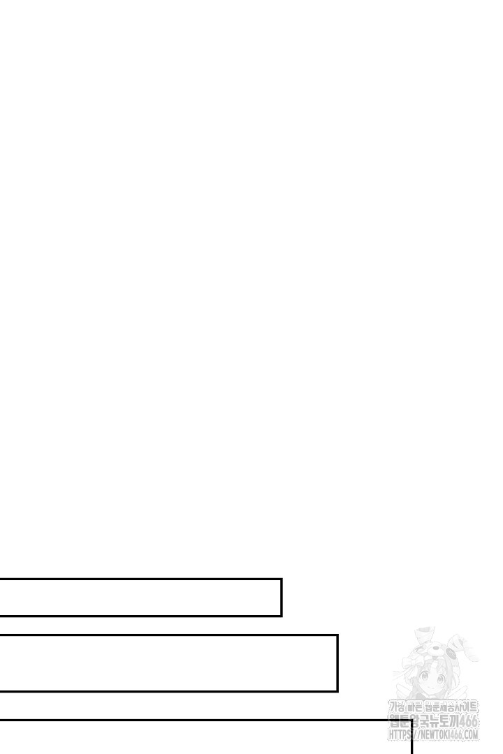 1733951638_81469937512781.jpg