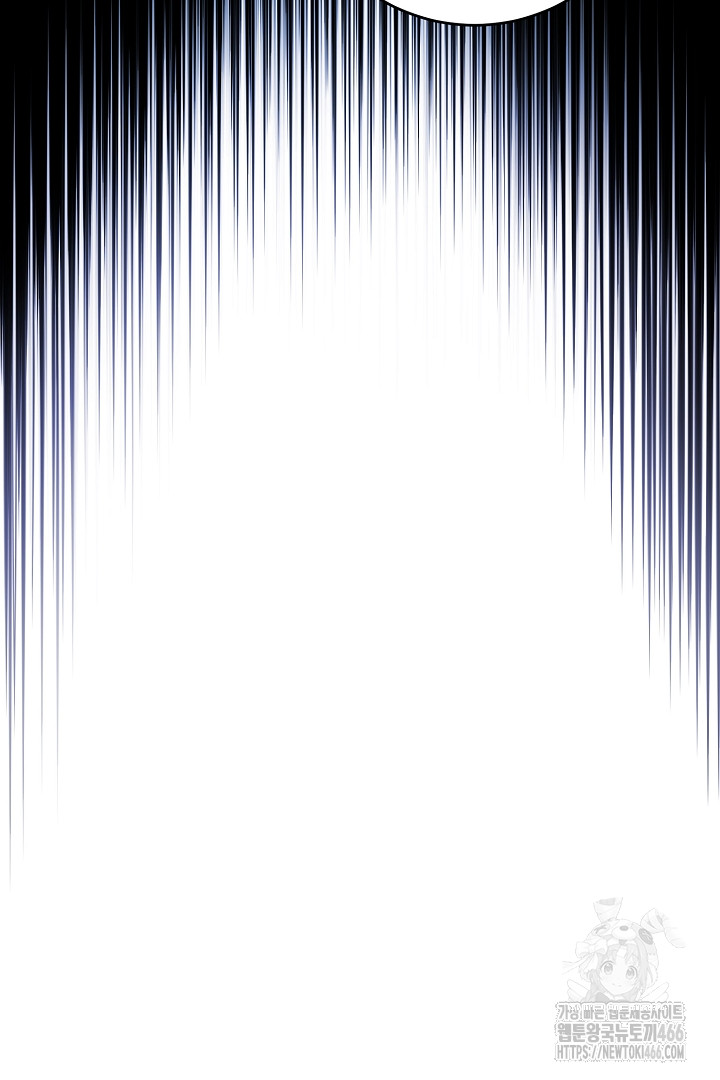 1733951663_84596484813061.jpg