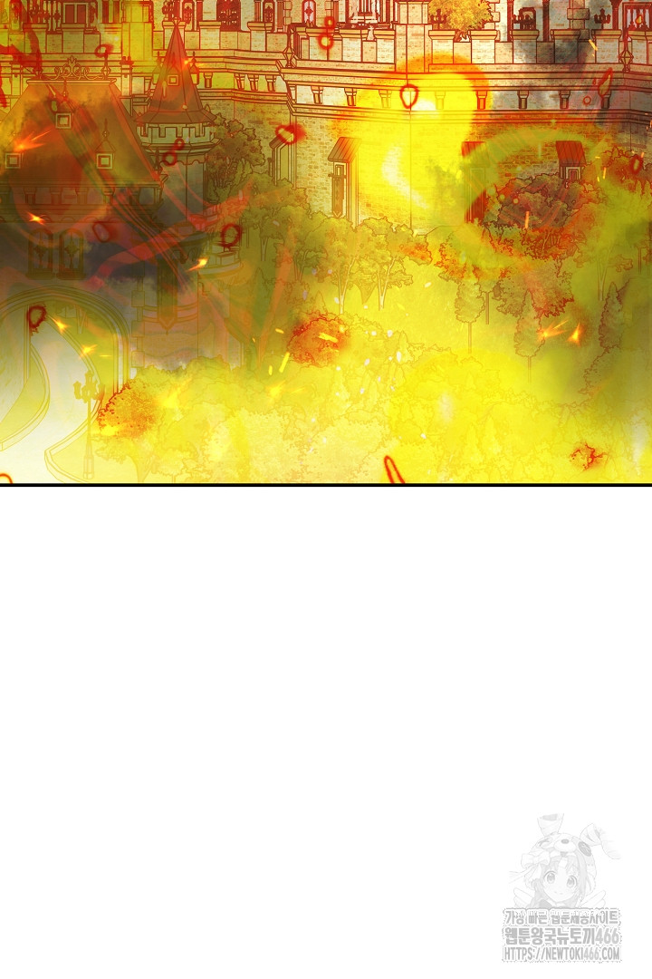 1733951424_21848854472389.jpg