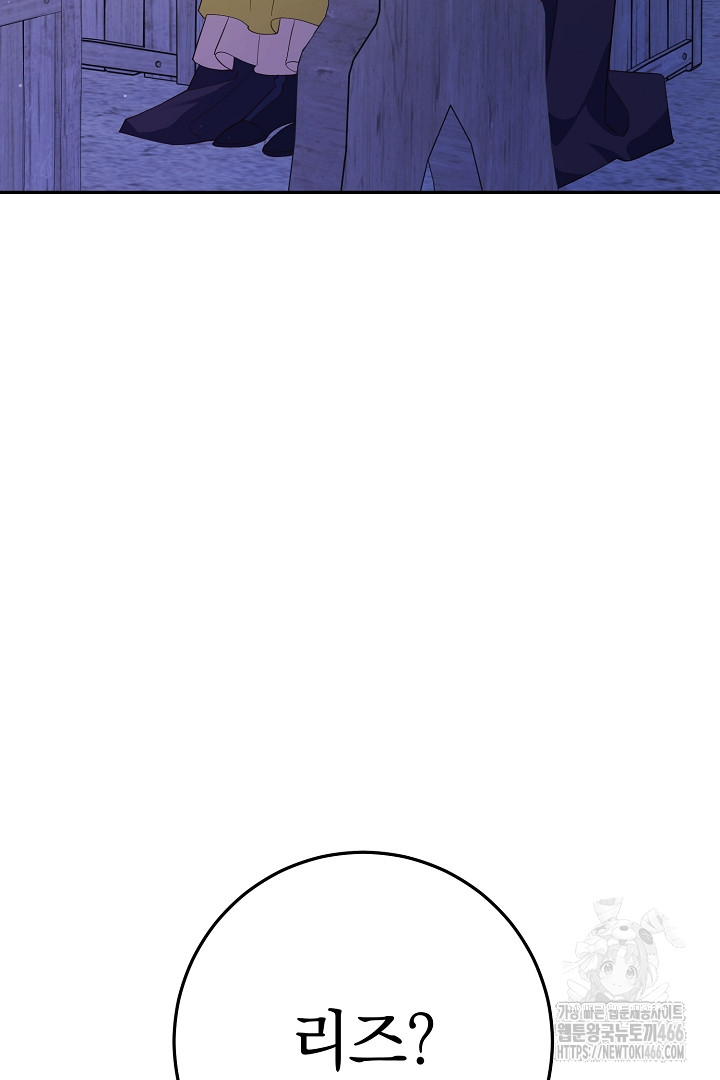 1733951539_61573734536857.jpg