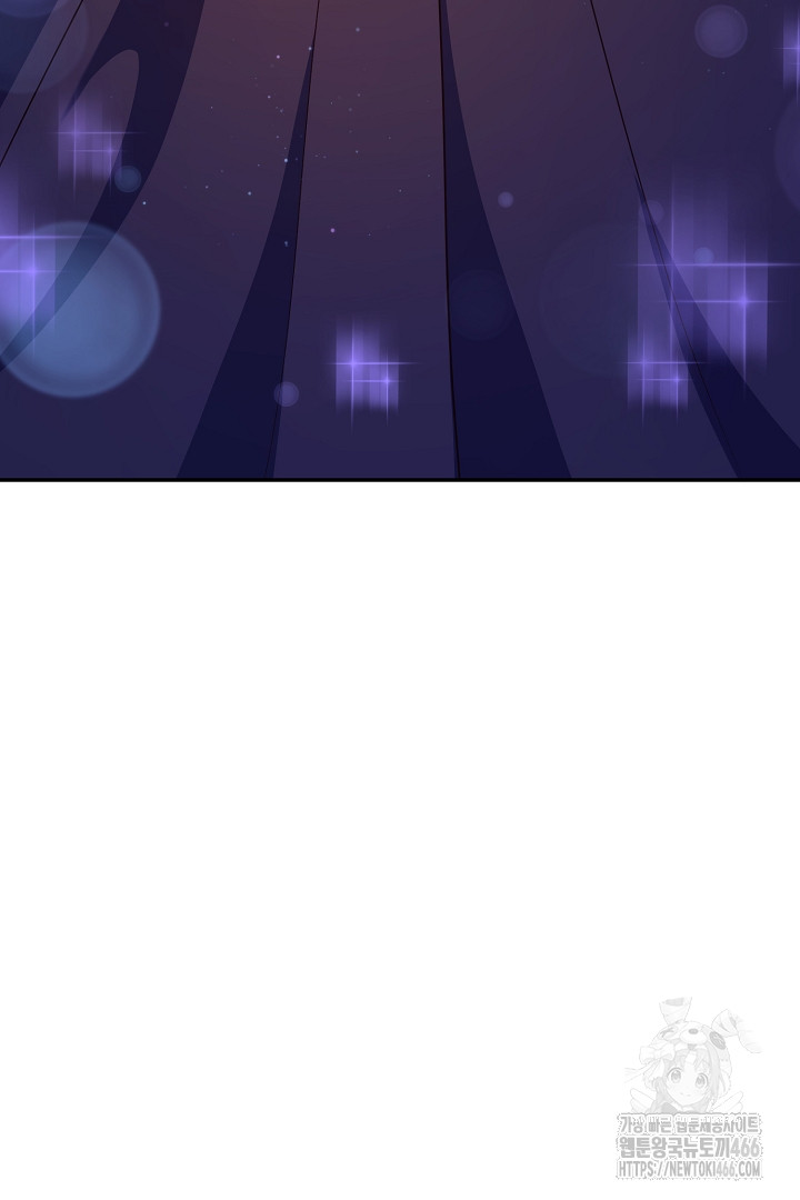 1733951686_96806860982516.jpg