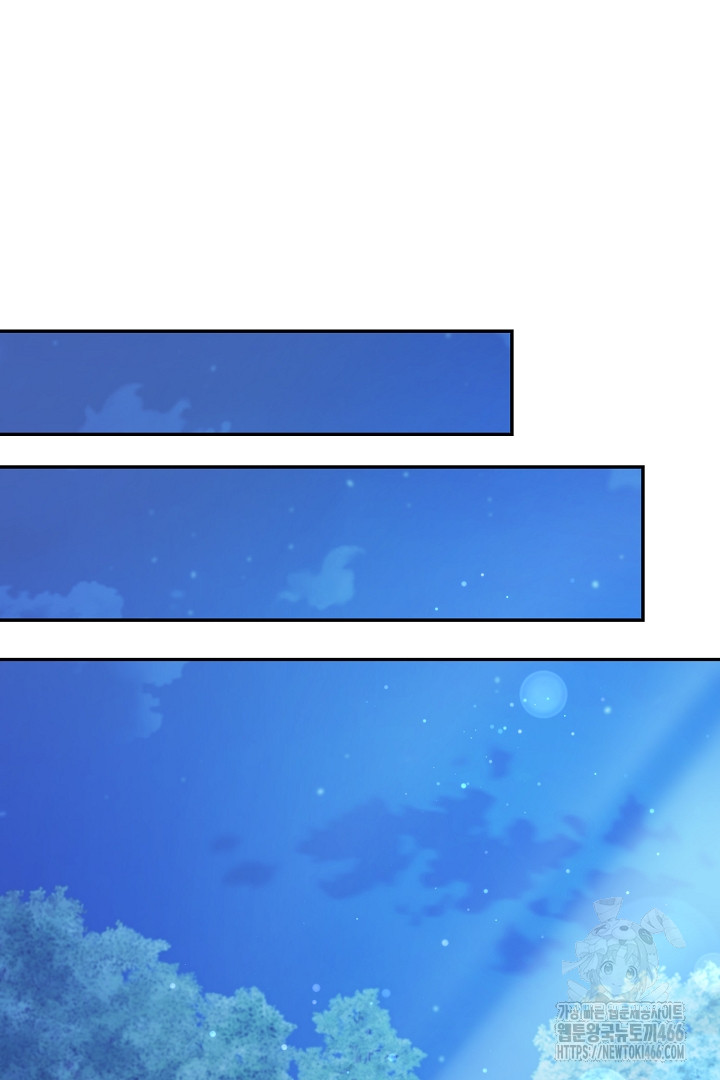 1733951666_12913043737499.jpg
