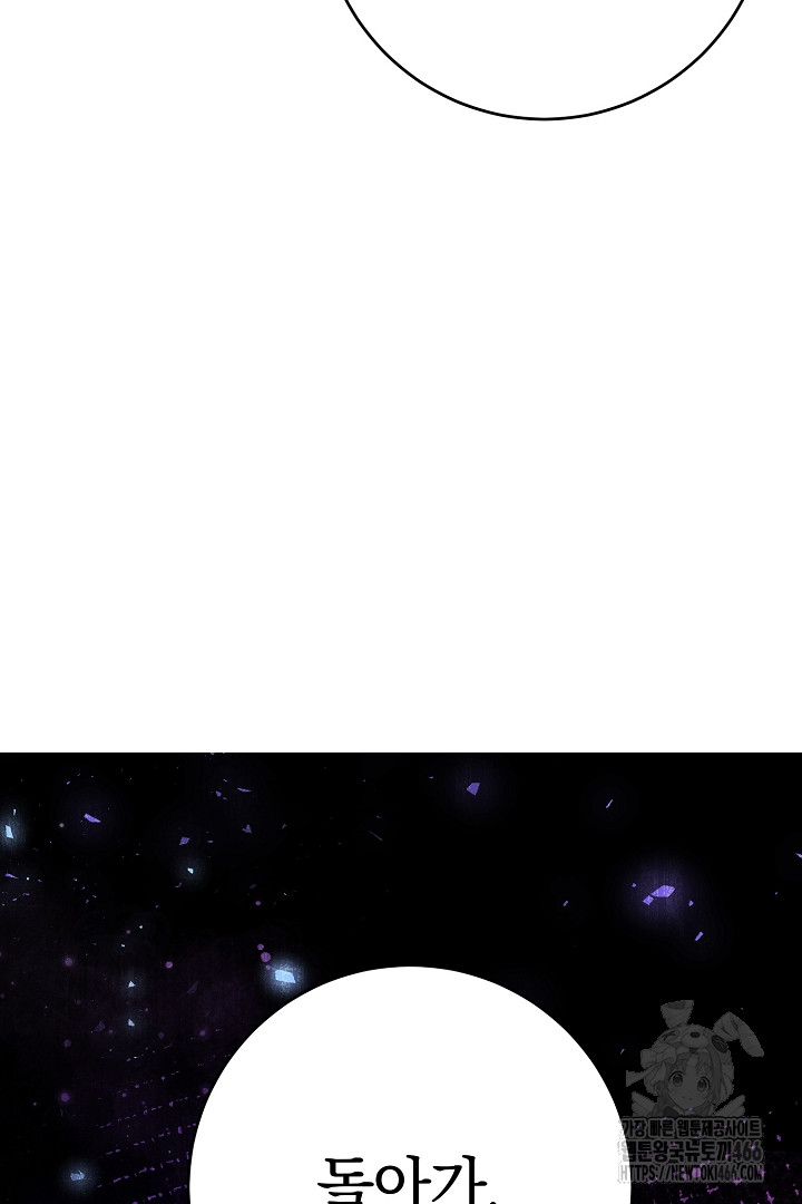 1733951710_35401012762486.jpg