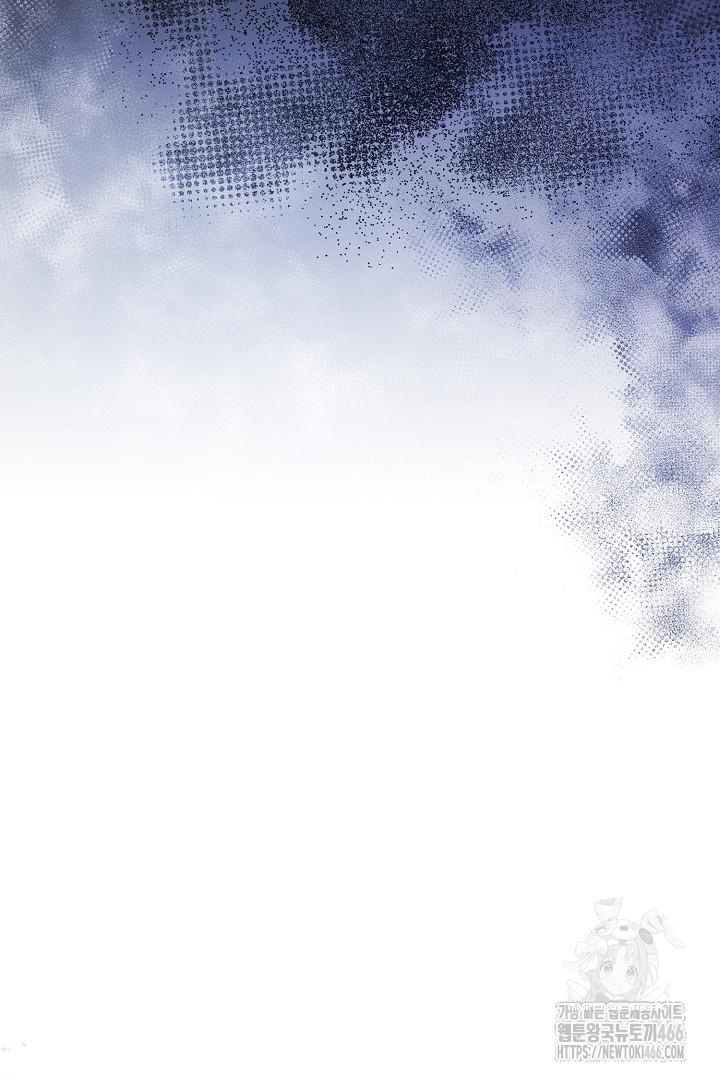 1733951788_31360756130192.jpg