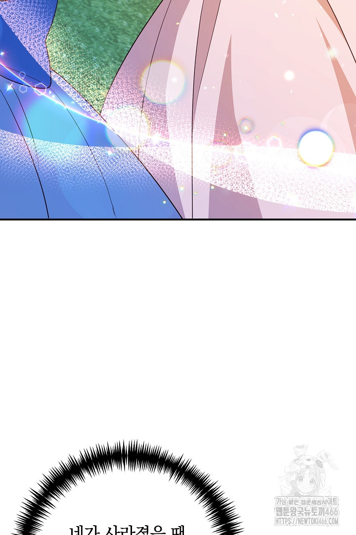 1733951763_13540137682186.jpg