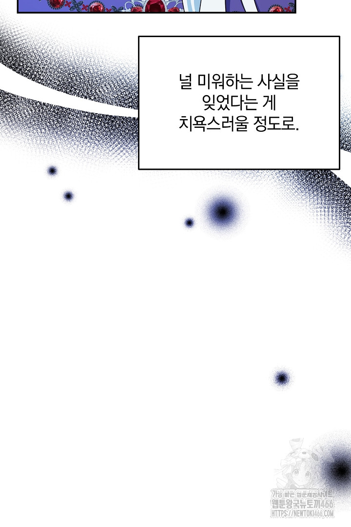 1733951754_28401689264262.jpg