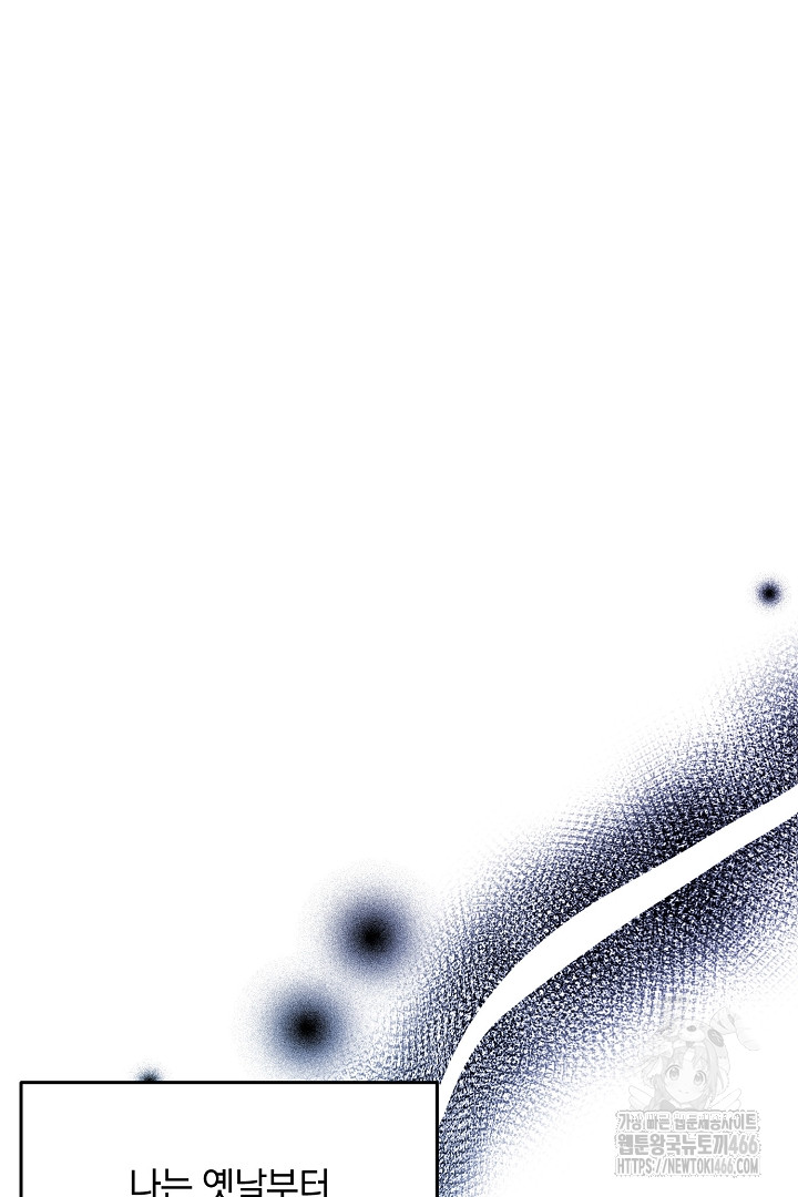 1733951751_14905677321990.jpg