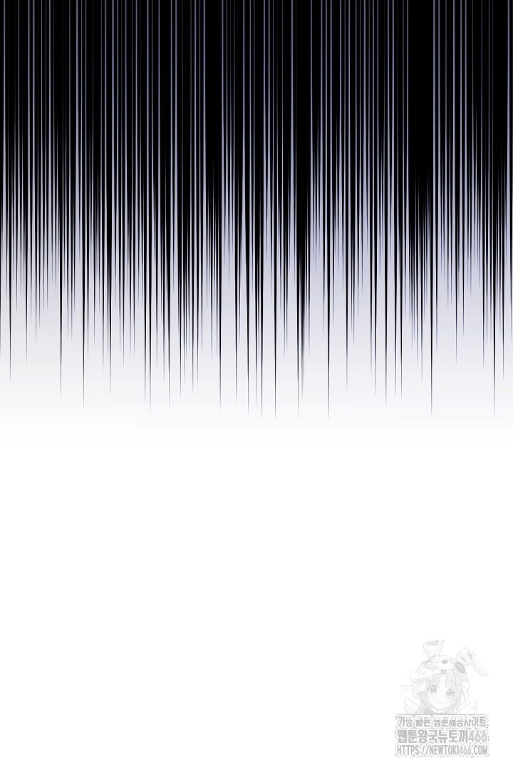 1733951658_98145112184249.jpg