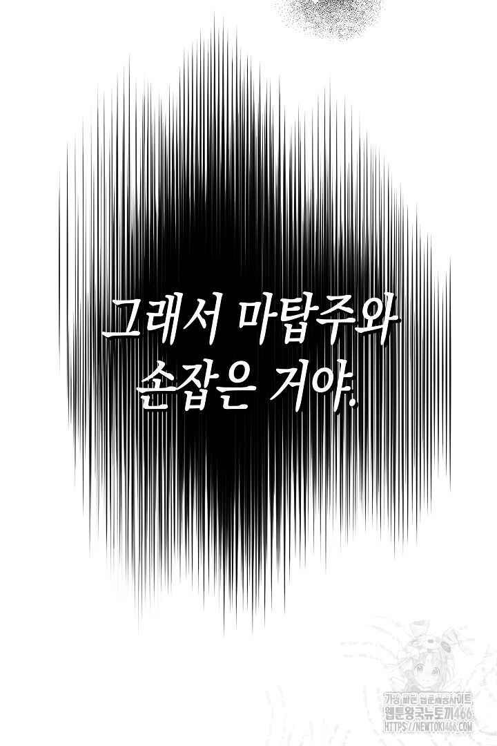 1733951779_26326113914560.jpg