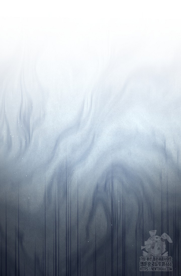 1733951680_38660673439261.jpg