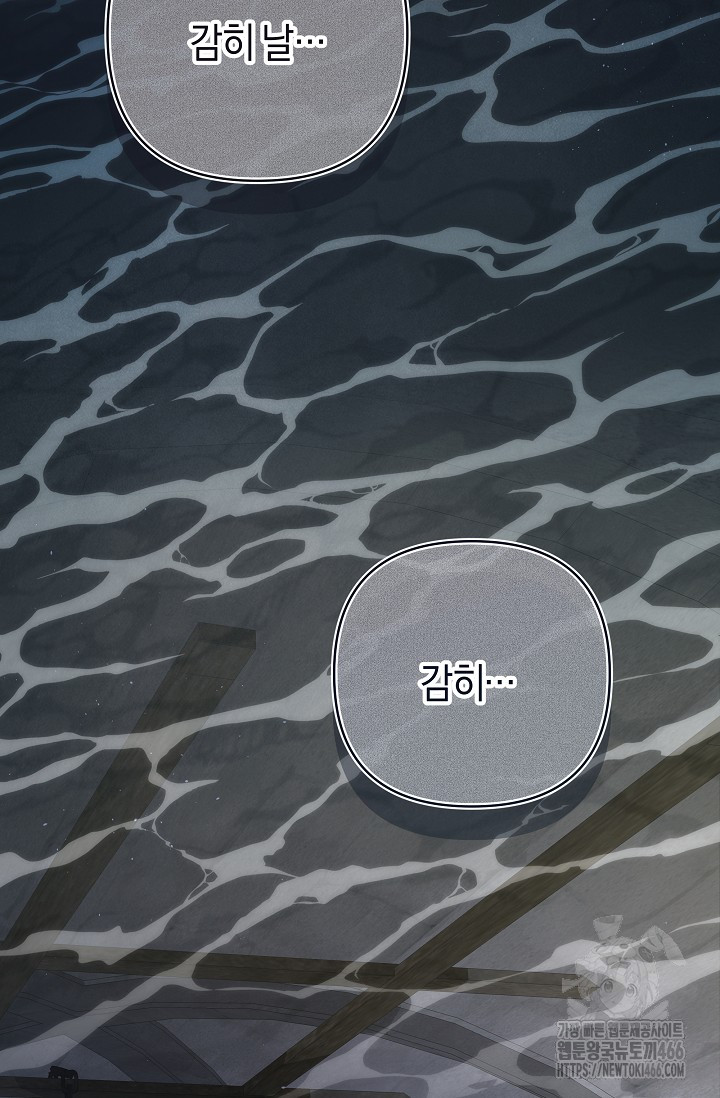 1733951703_37861968220189.jpg