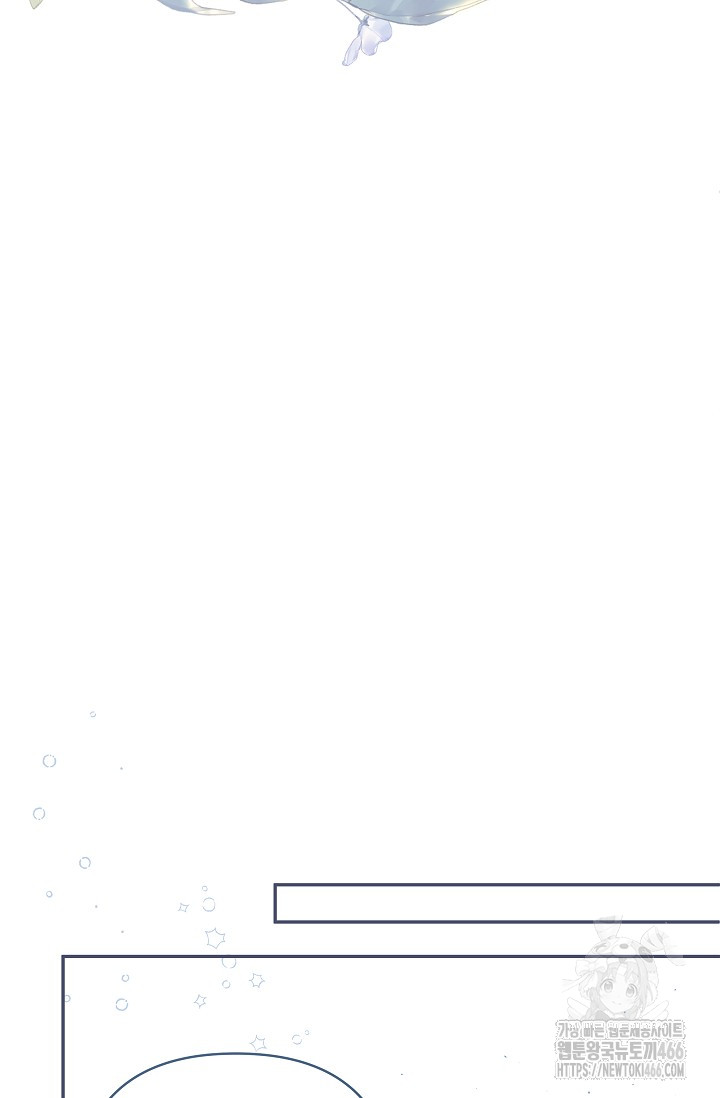 1733951575_37175358720244.jpg