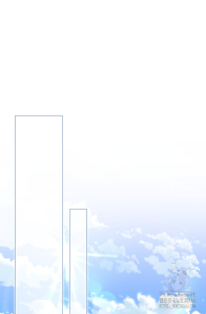1733951591_42635957021656.jpg