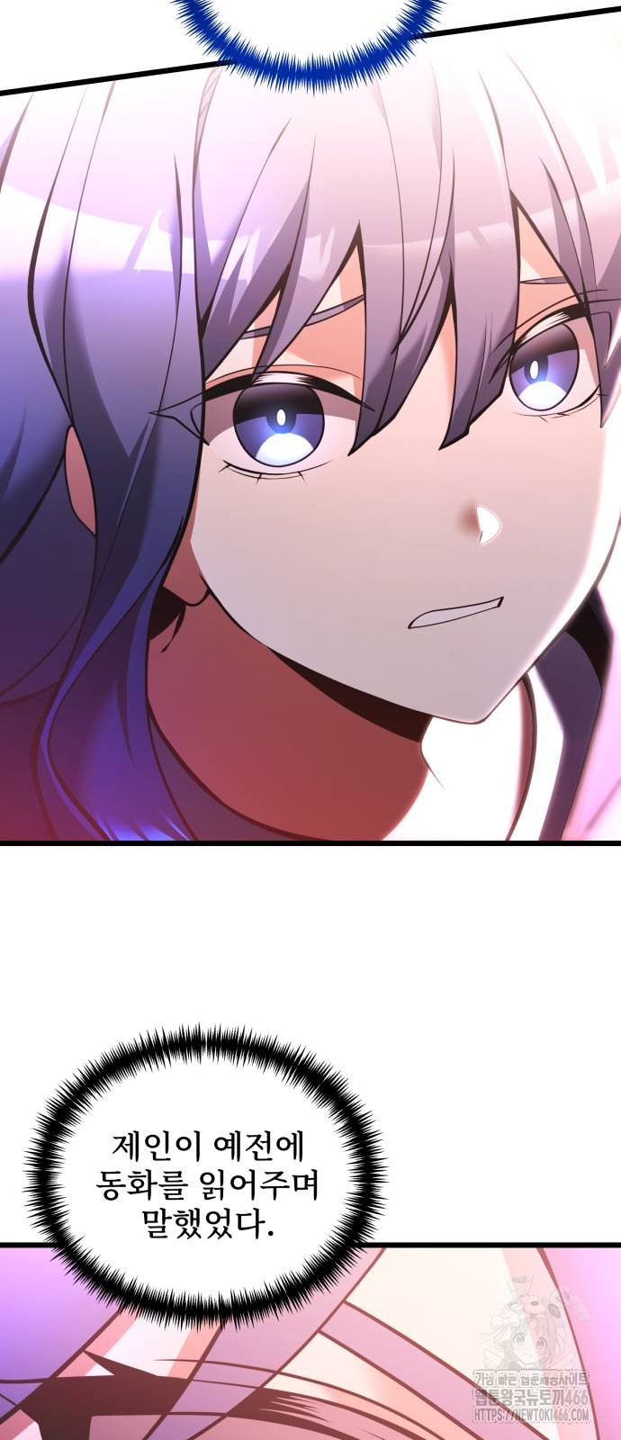 1733951531_81622666611706.jpg