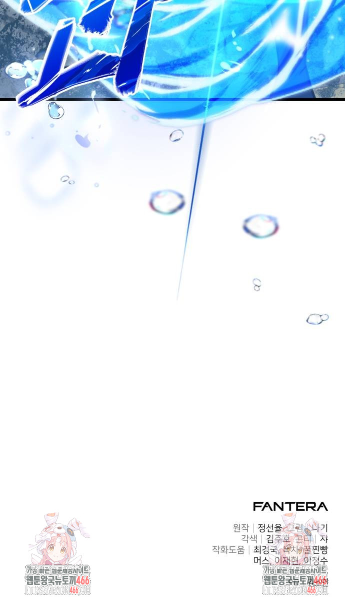 1733951653_60066099688711.jpg