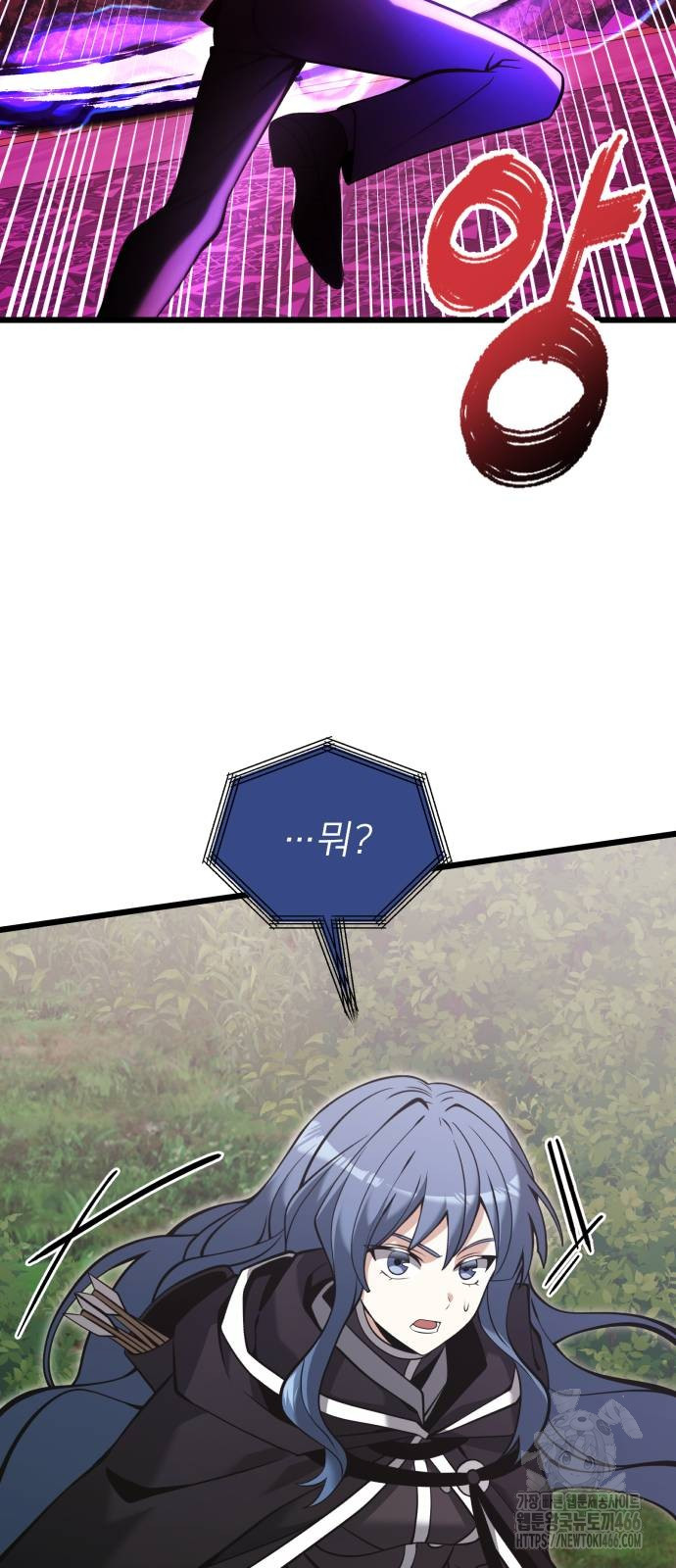 1733951609_54806350249977.jpg