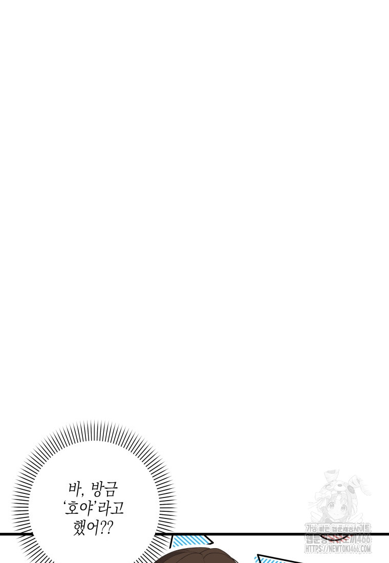 1733959915_61847014055061.jpg