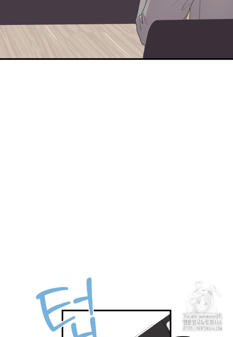 1733959965_11430641486632.jpg