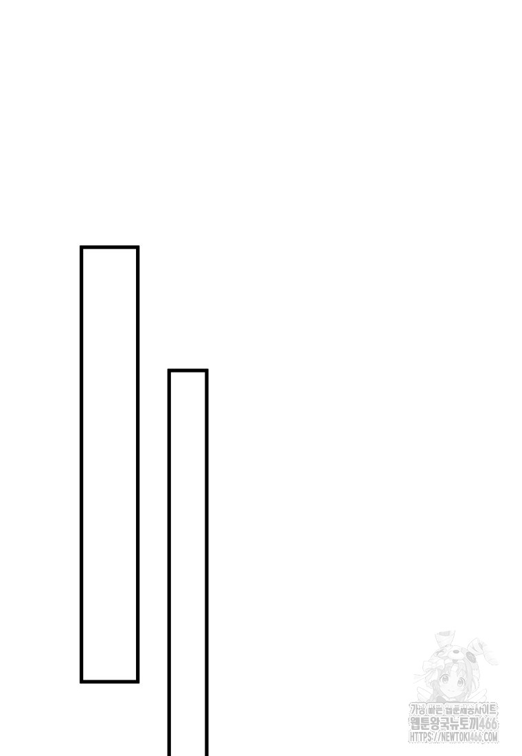 1733959958_10741099562516.jpg