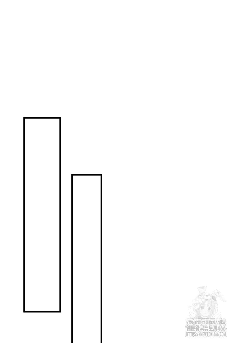 1733959827_22360108831411.jpg