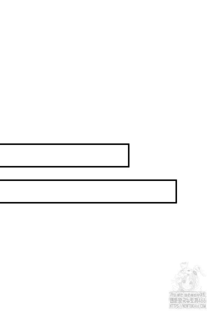 1733959848_44271583088296.jpg