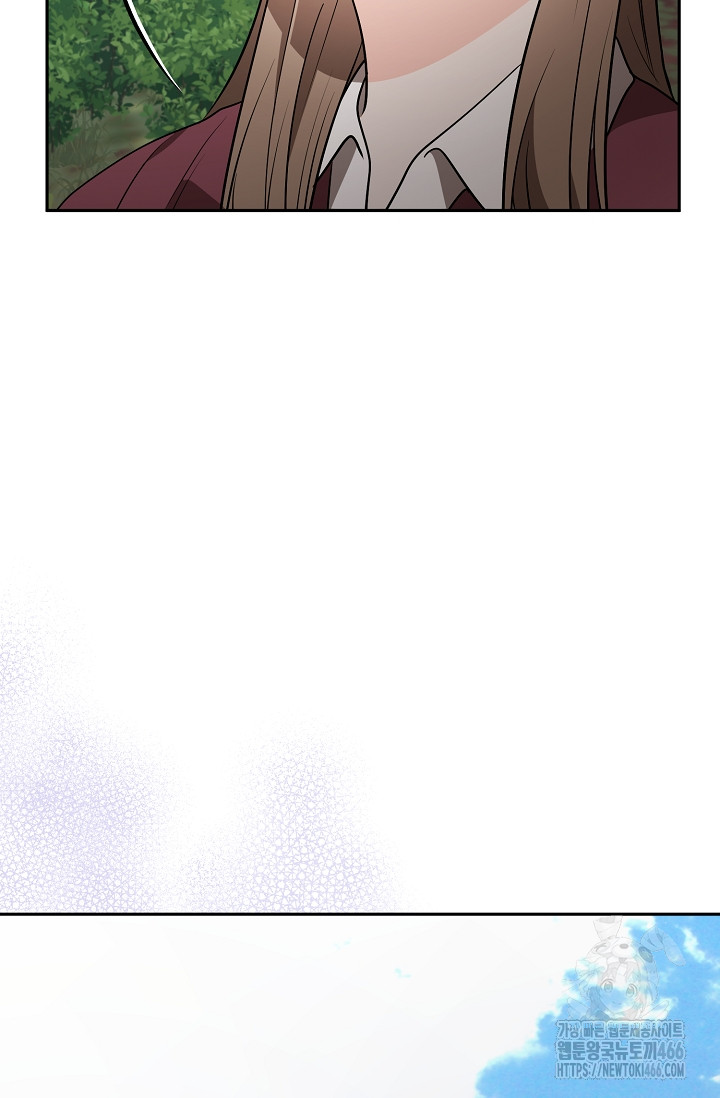 1733959520_33515811852003.jpg
