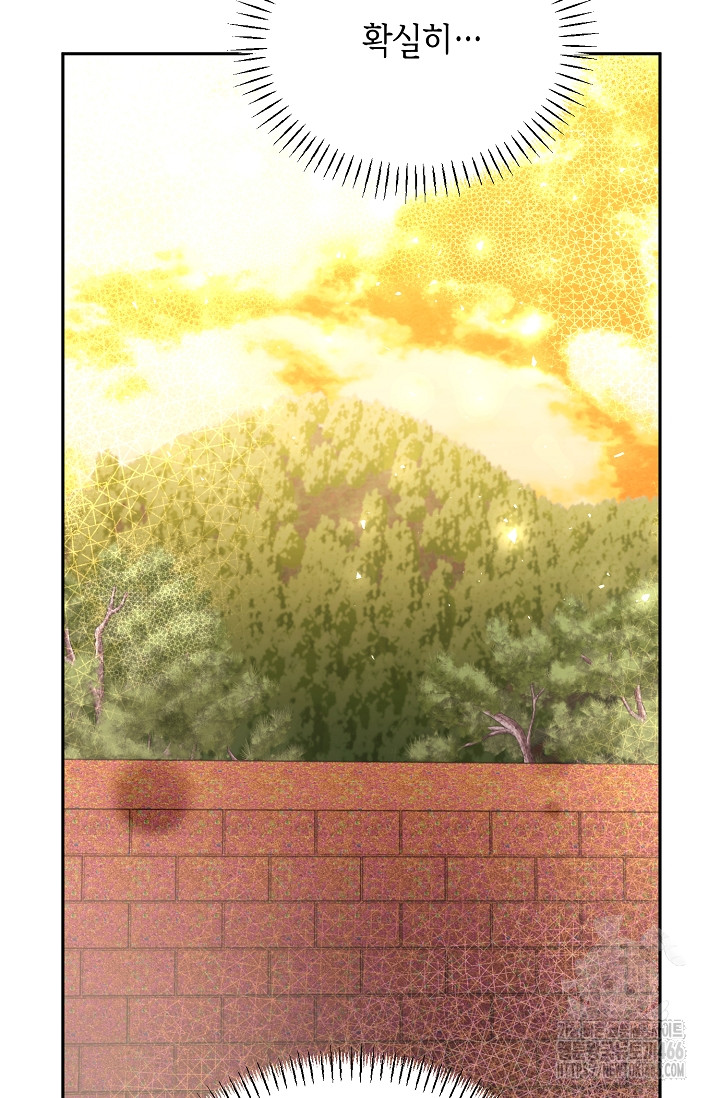 1733959588_64278921831995.jpg