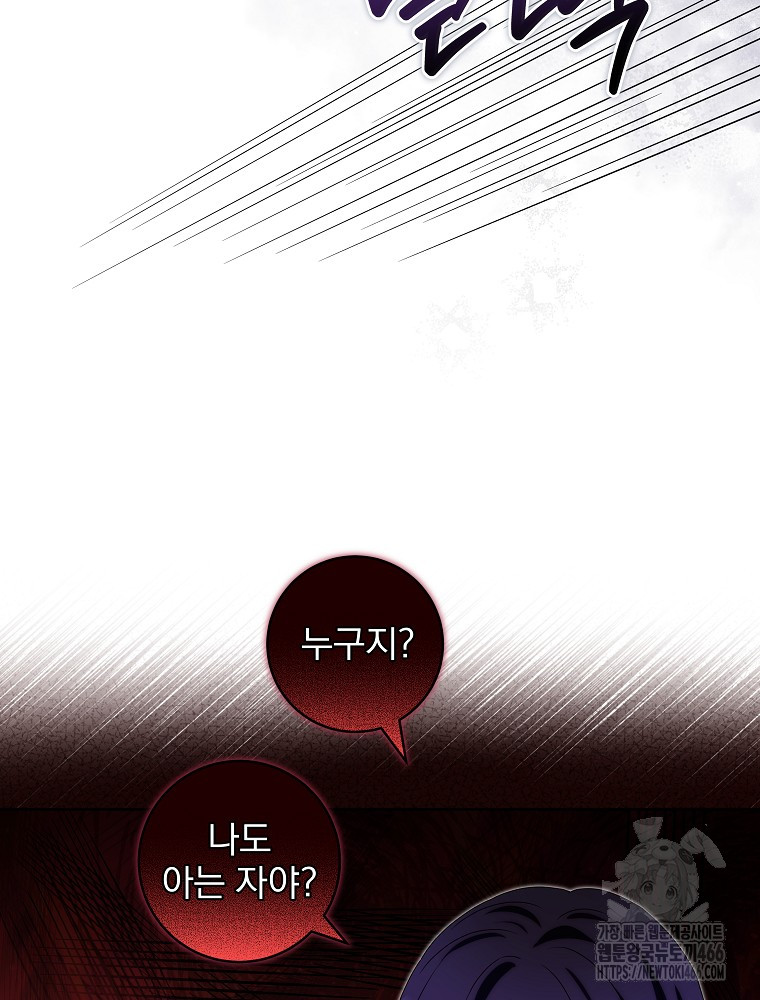 1733959249_21602223636448.jpg