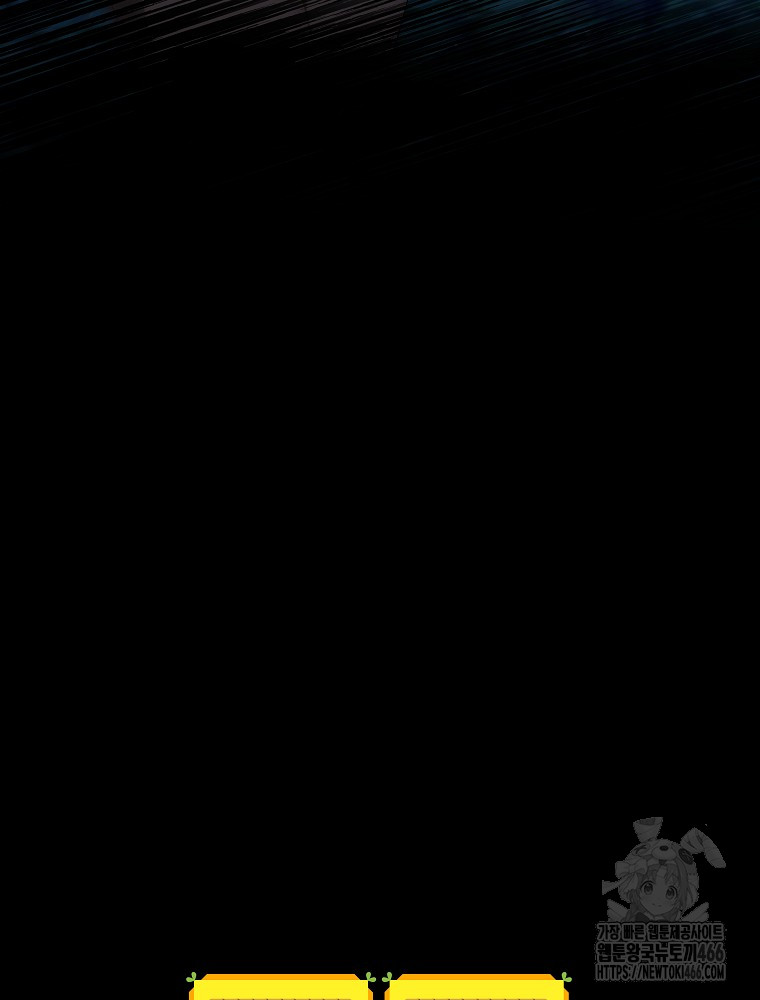 1733959500_11571547797096.jpg