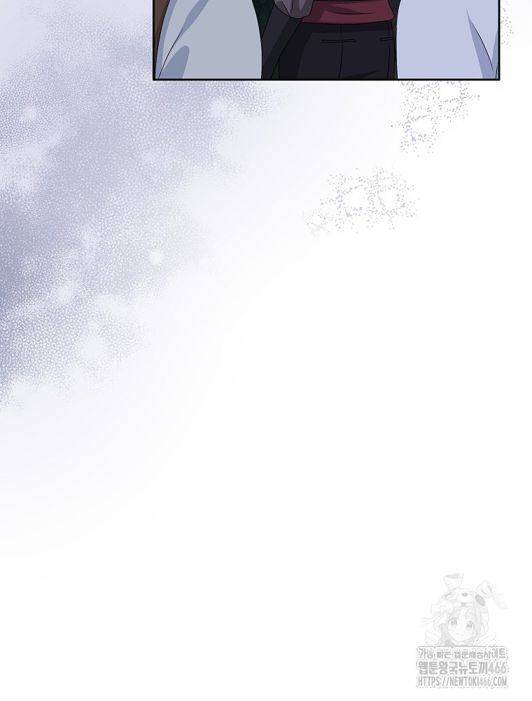 1733959444_90864219832011.jpg