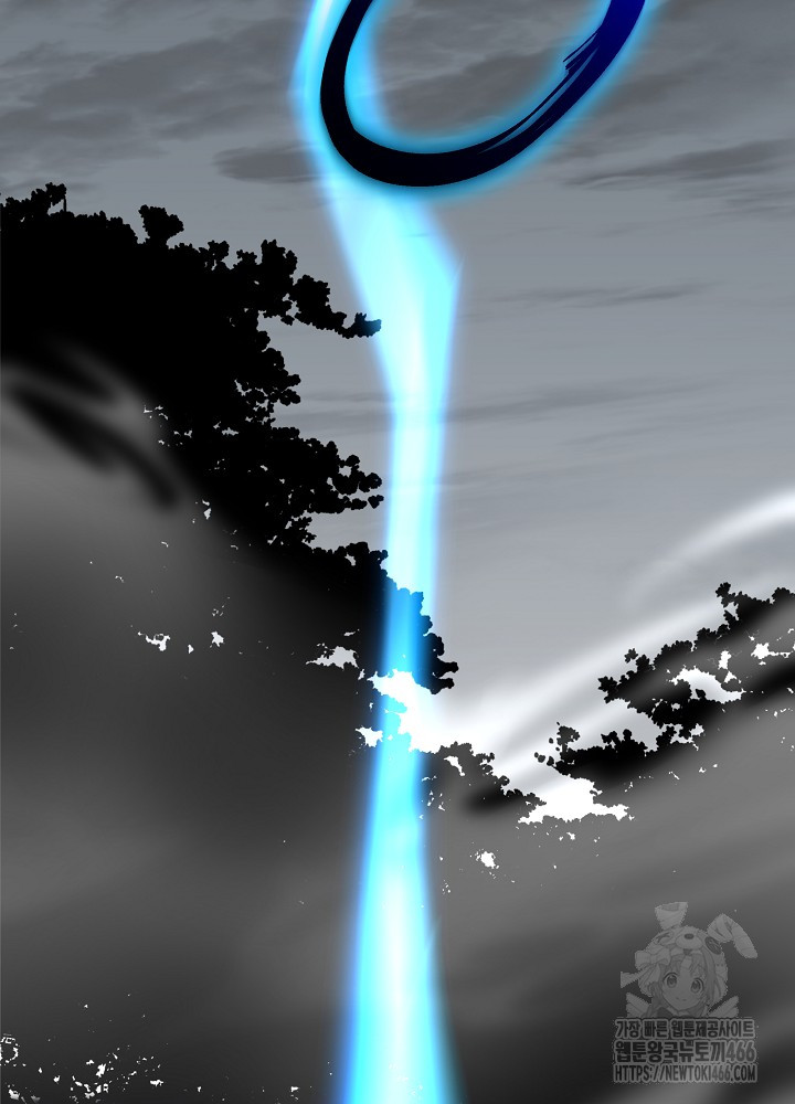 1734157048_31459560887931.jpg