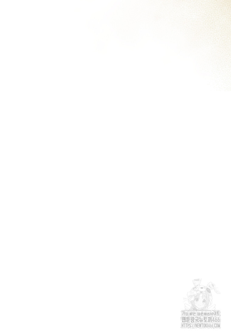 1734157258_55062753612577.jpg