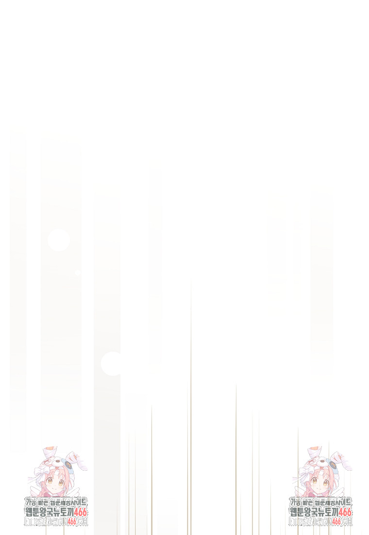 1734157494_64465593241345.jpg
