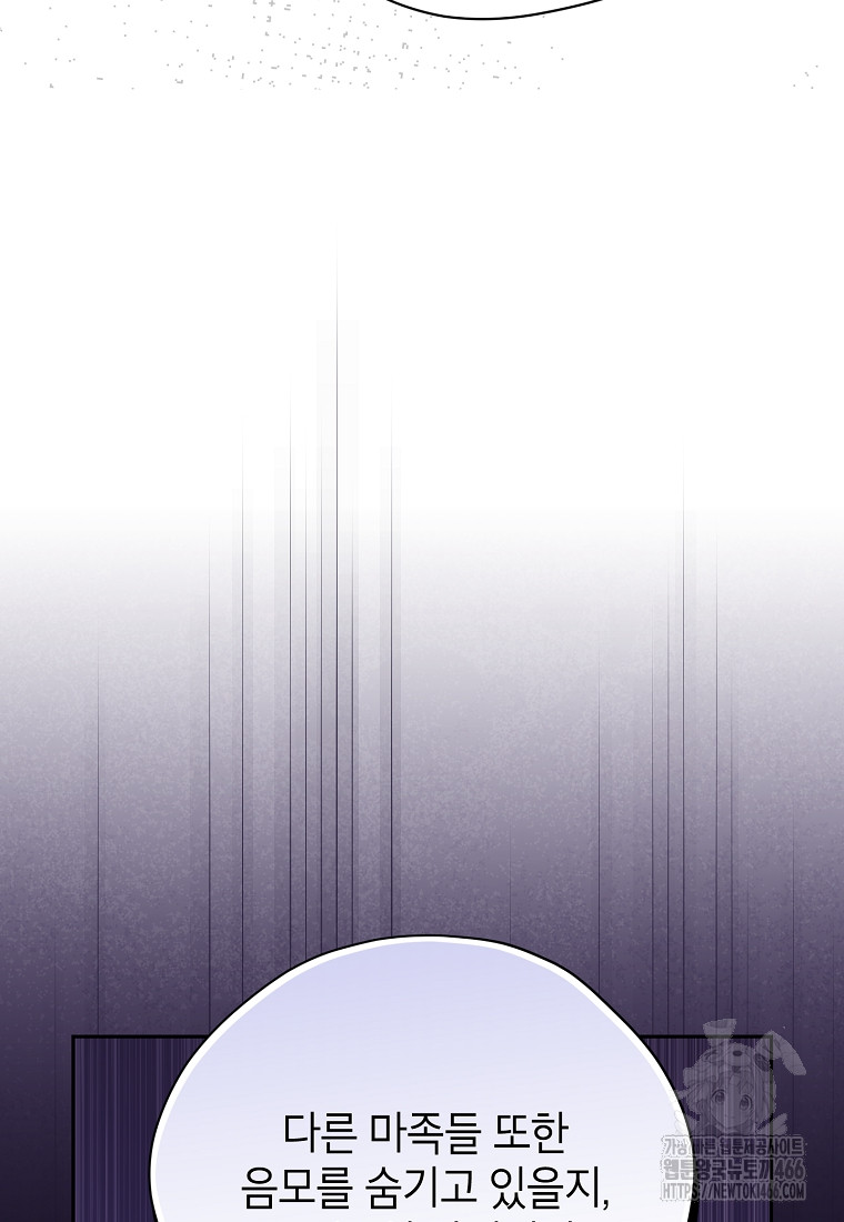 1734157222_56778127822370.jpg