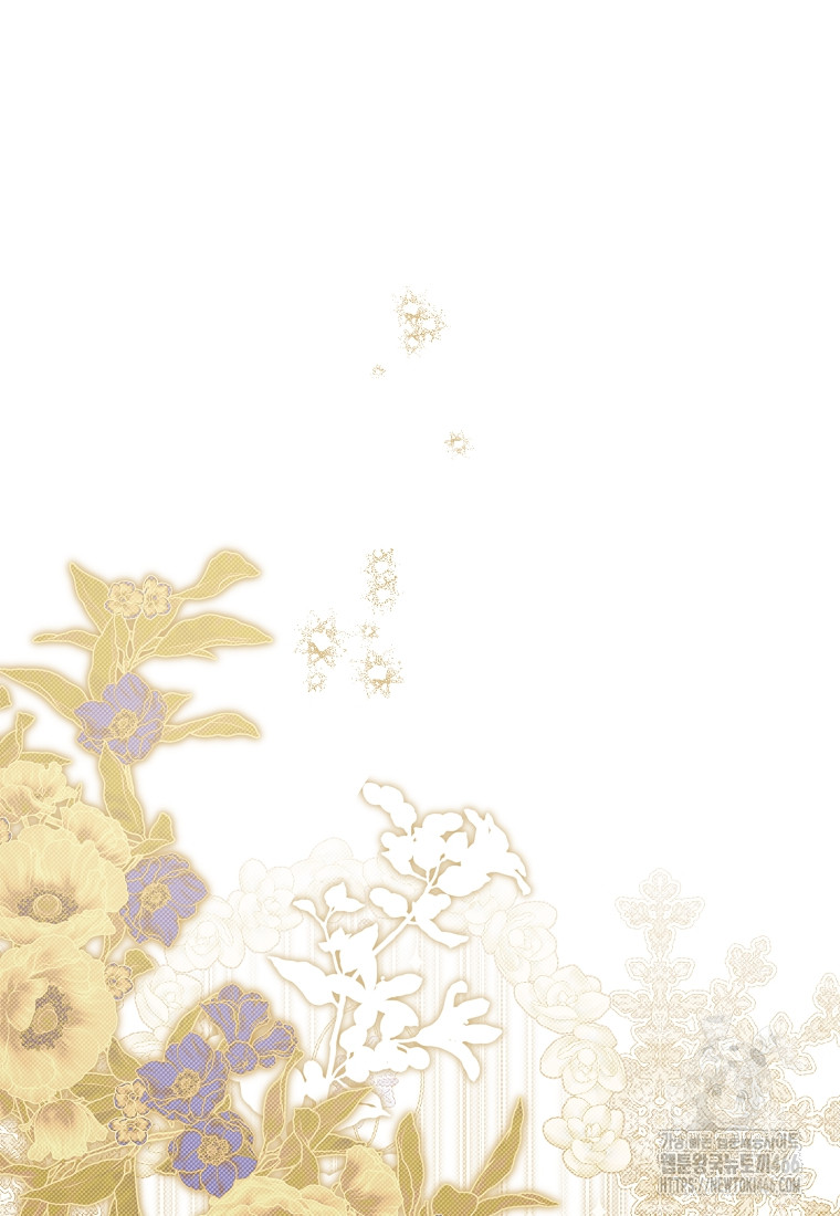 1734157478_37501629285953.jpg