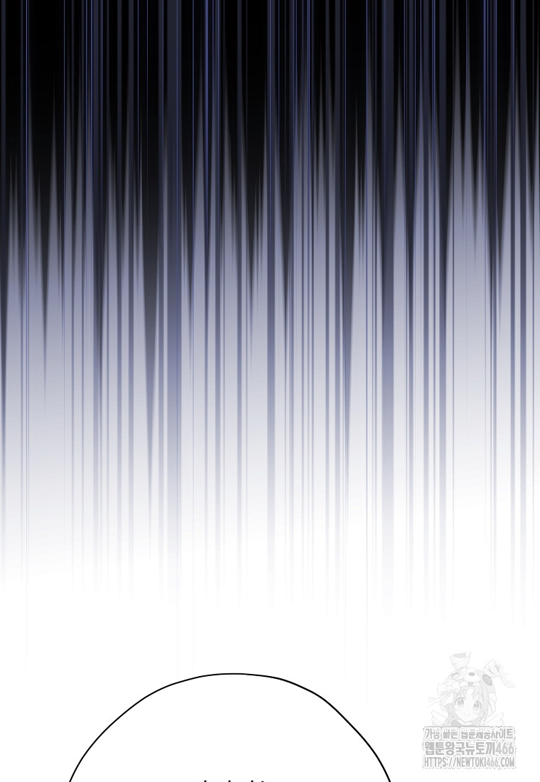 1734157278_95638584195901.jpg