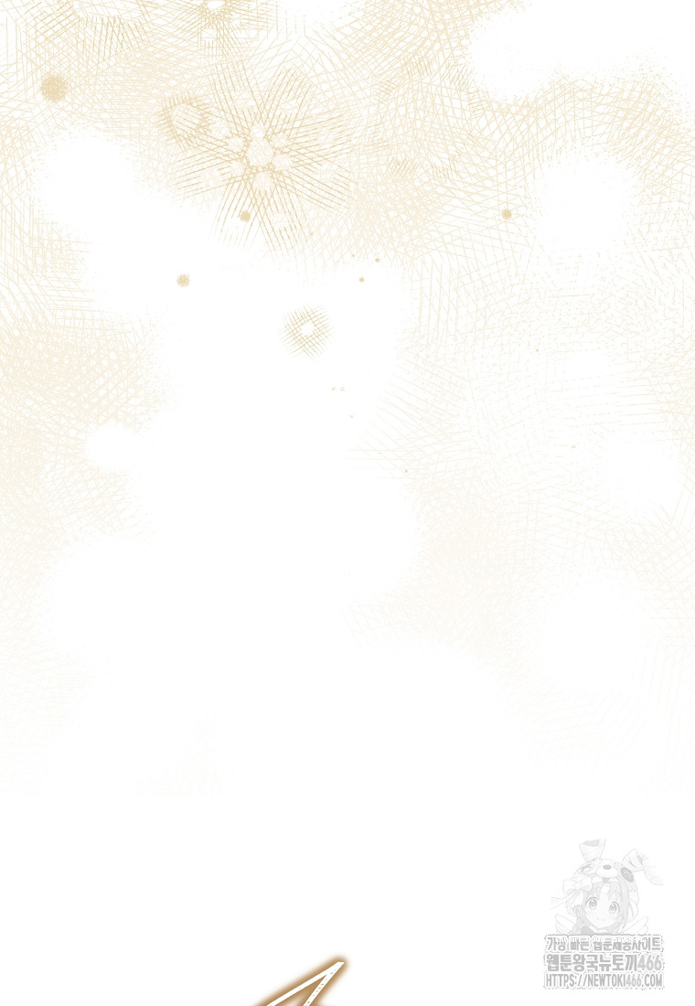 1734157406_53141315576649.jpg