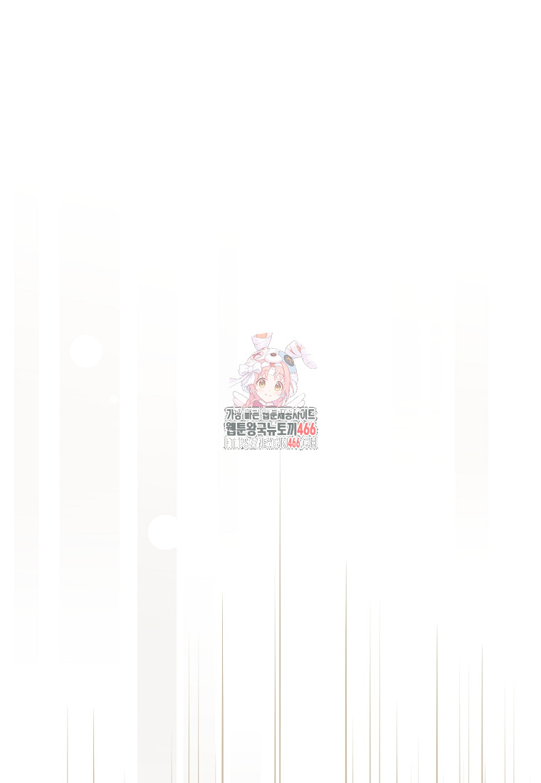 1734157207_99575623398038.jpg