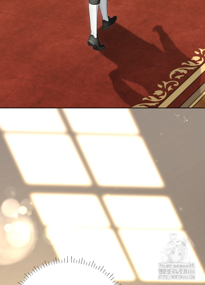 1734156770_40569374124151.jpg