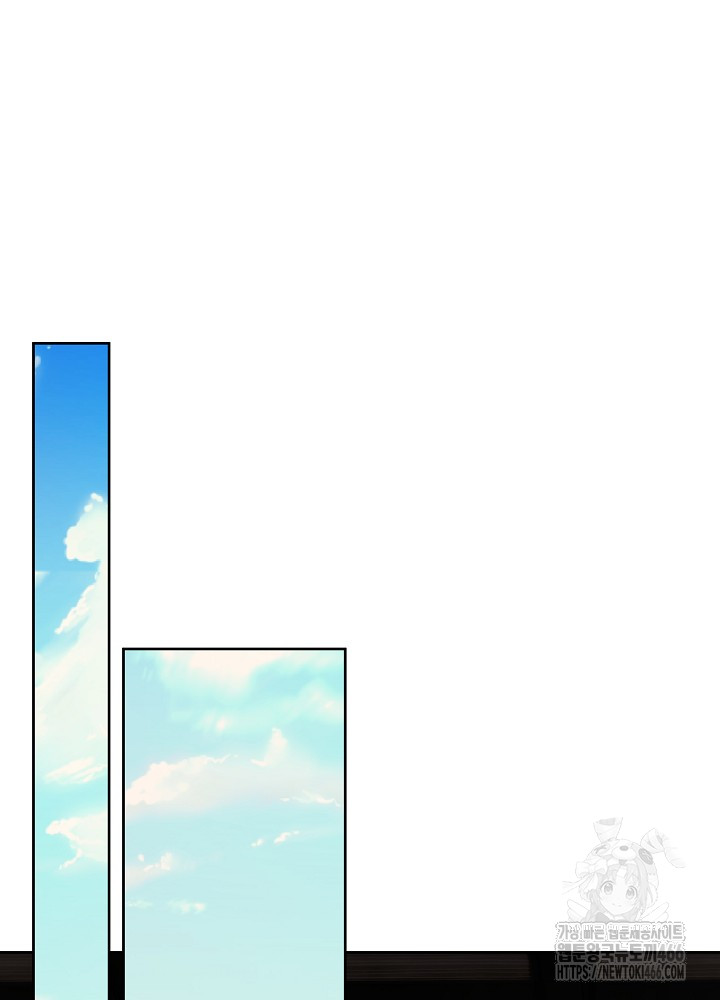 1734156728_71387730891424.jpg