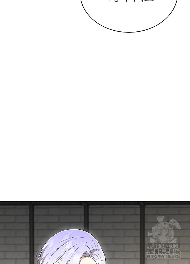 1734156764_77763175862270.jpg