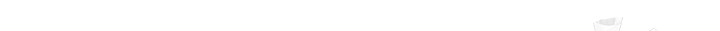 1734159846_69919455359077.jpg