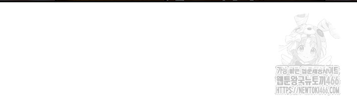 1734159795_88719698078358.jpg
