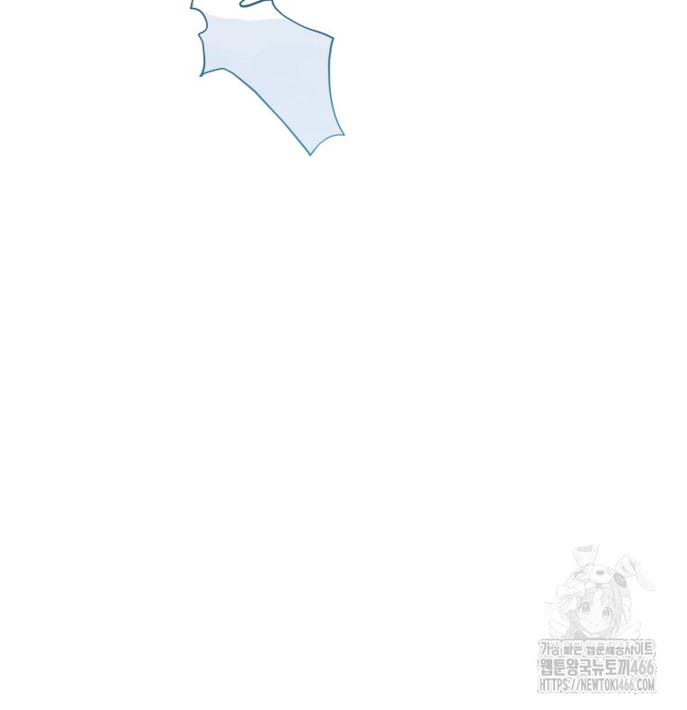 1734159542_90717341033076.jpg