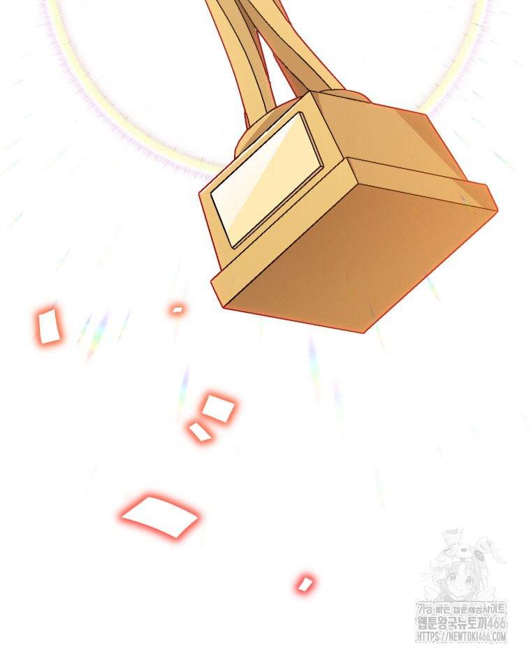 1734159436_66465229399607.jpg