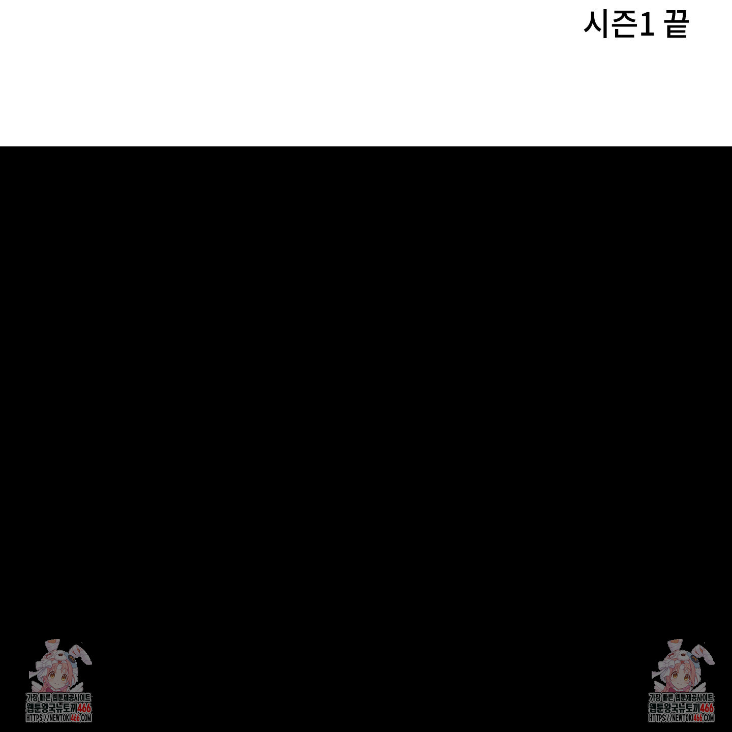 1734160060_59898070581628.jpg