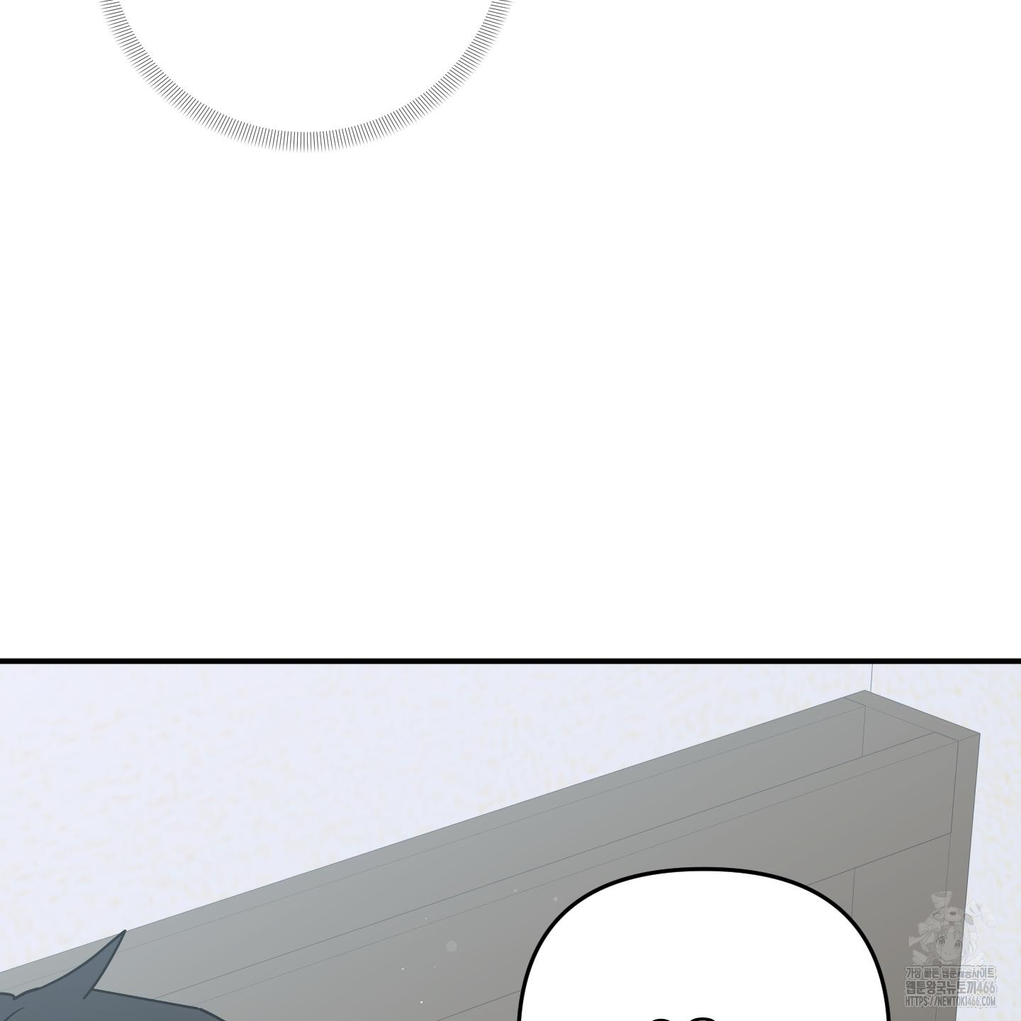 1734159666_41675498779575.jpg