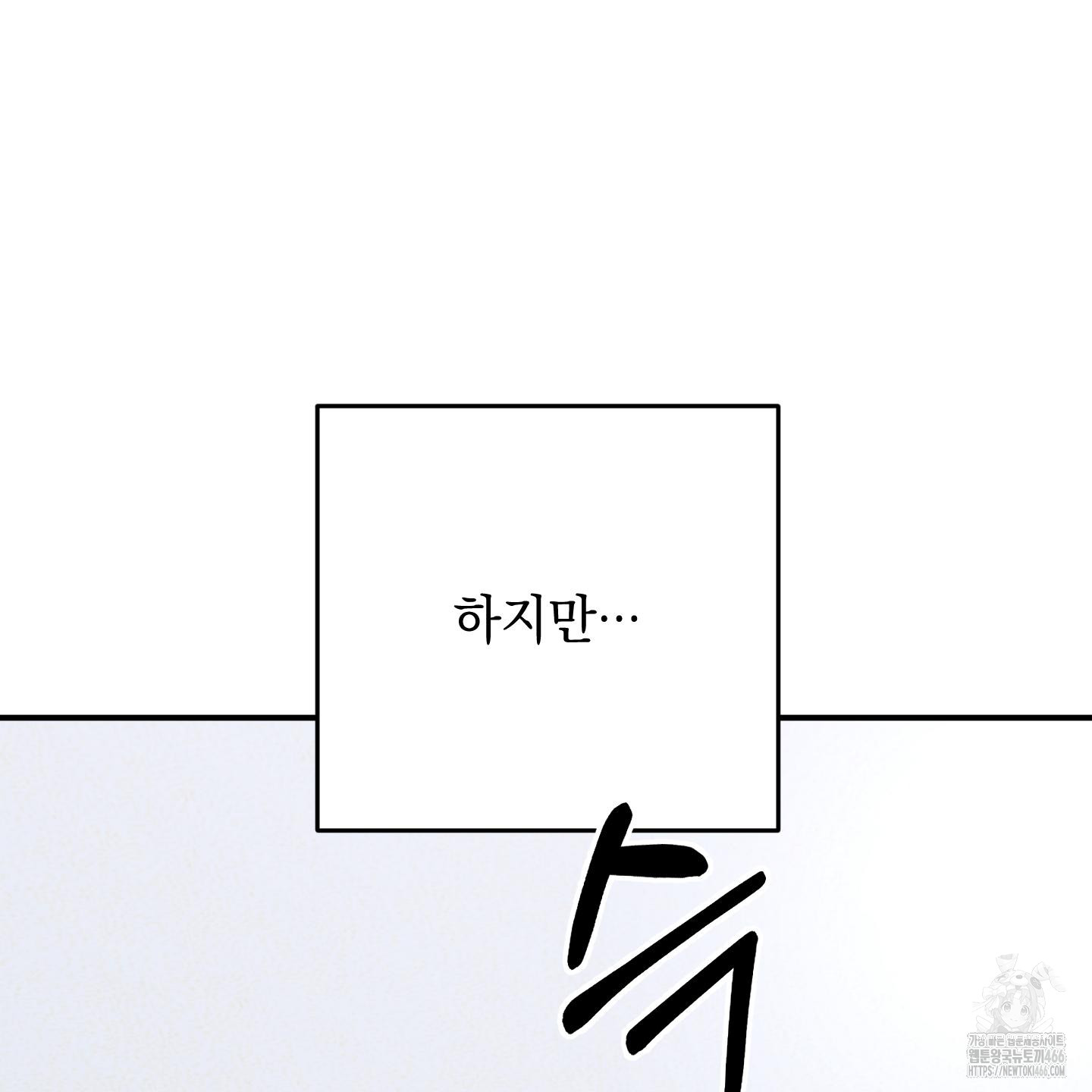 1734159750_53073517419642.jpg