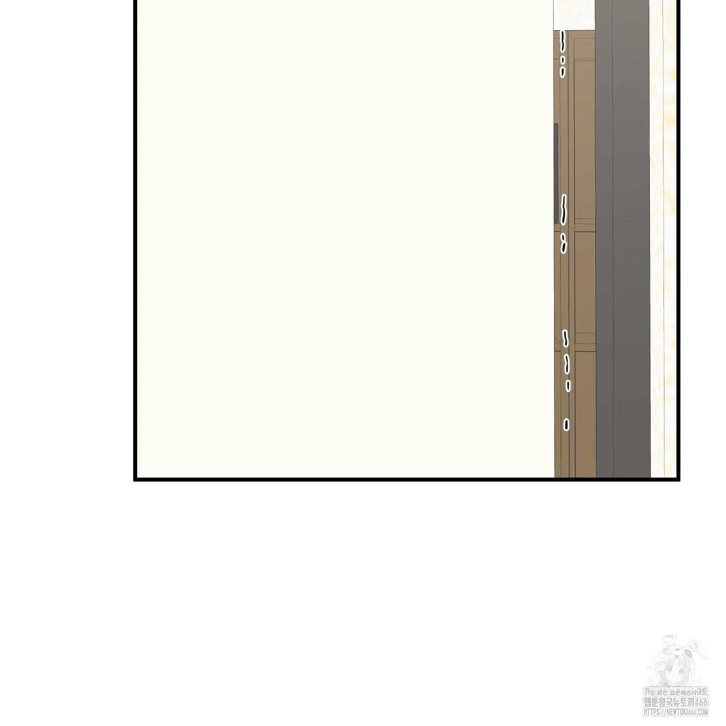 1734159990_94897910966449.jpg